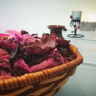 photo5945096347214524782